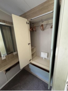 Scherm­afbeelding 2025-05-24 om 09.52.55